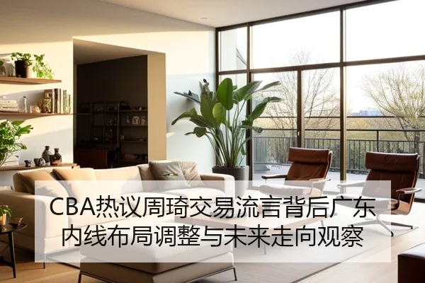img_1780171754490_1594_1_370.jpg