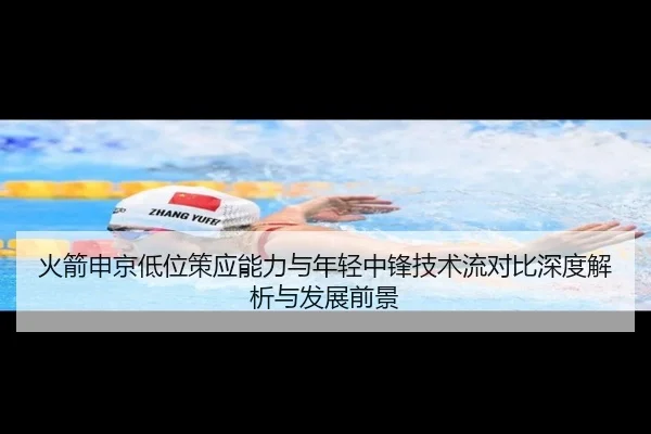 火箭申京低位策应能力与年轻中锋技术流对比深度解析与发展前景